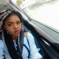Damilola Roseline